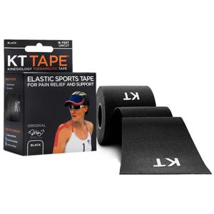 product/k/t/kt og uncut-black.jpg